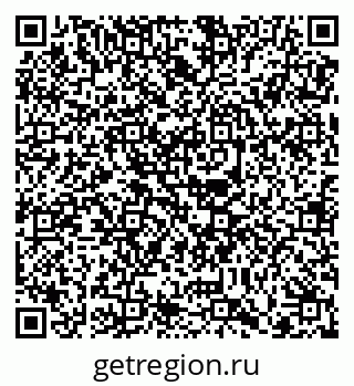 79120778433