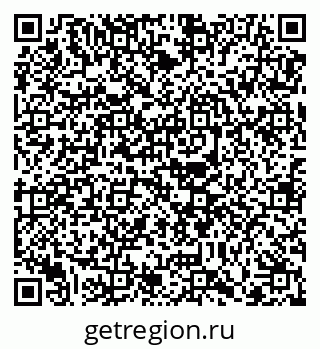 79120778436