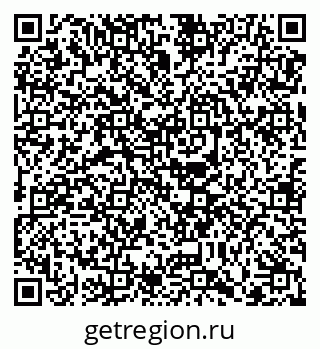 79120778439