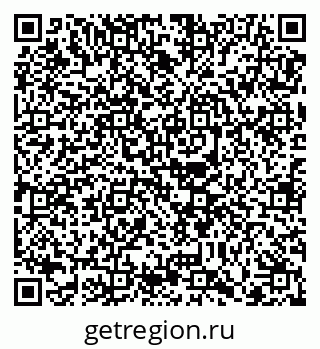 79120778440