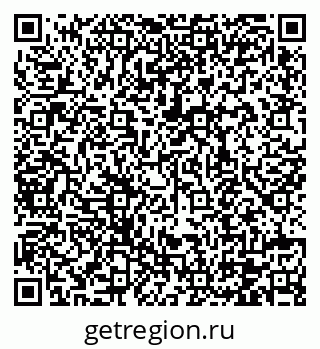 79120778441