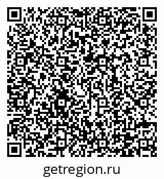 79120778442