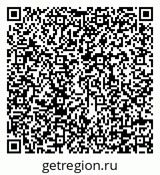 79120778443
