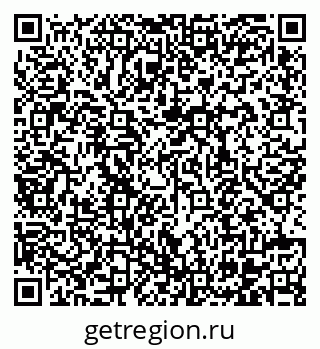 79120778446