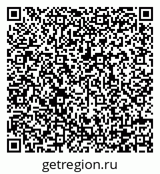 79120778447