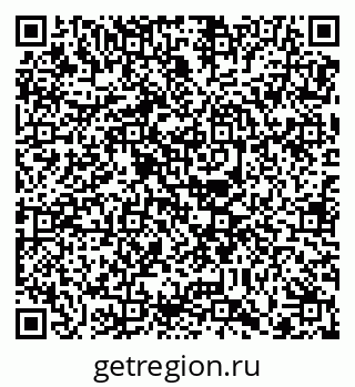 79120778448