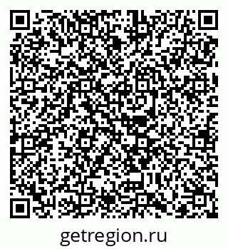 79120778449
