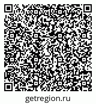 79120778451