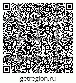 79120778452