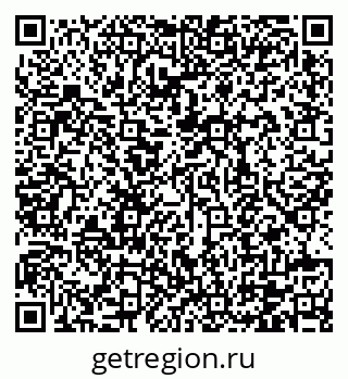 79120778454