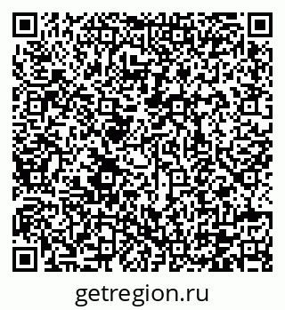 79120778455