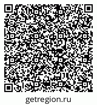 79120778456