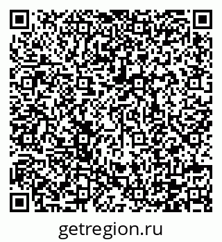 79120778457