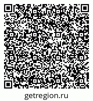 79120778458