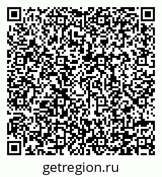 79120778459