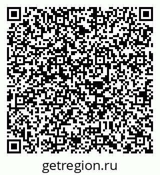 79120778460