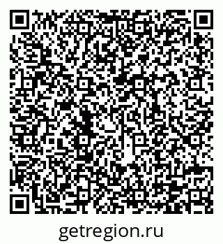 79120778461