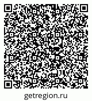 79120778462