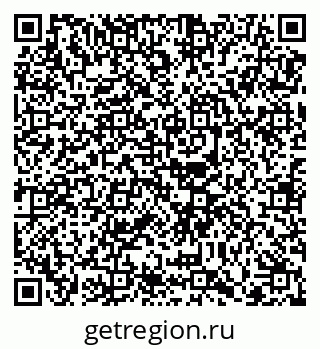 79120778463