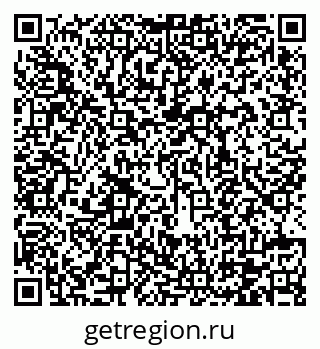 79120778464