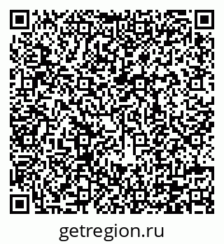 79120778465
