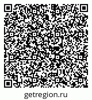79120778466