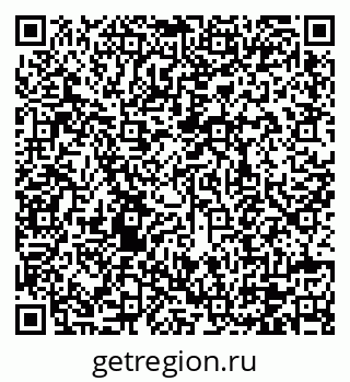 79120778467