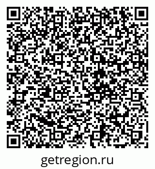 79120778469