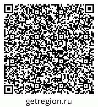 79120778470