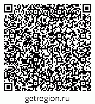 79120778471