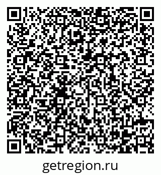 79120778474