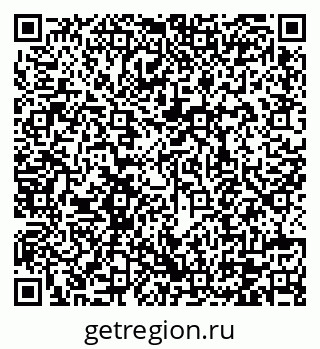 79120778475