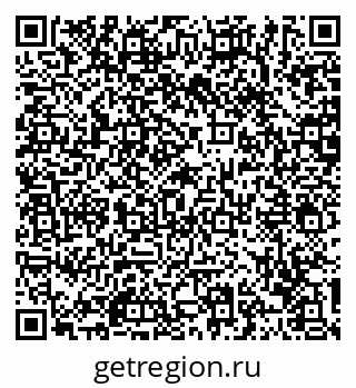 79120778476