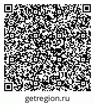 79120778477