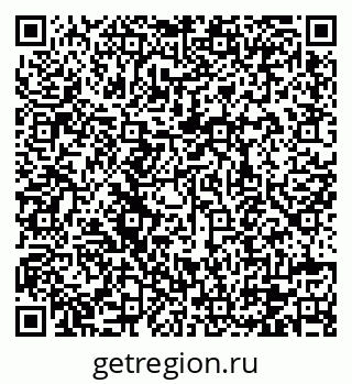 79120778479