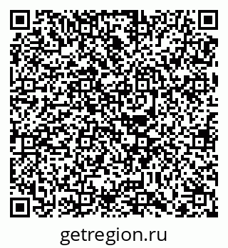 79120778480