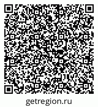 79120778483