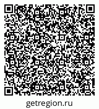 79120778484