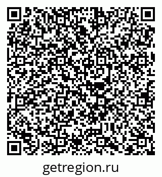 79120778487