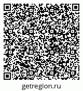 79120778491