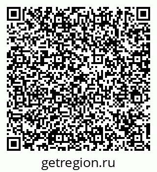 79120778492