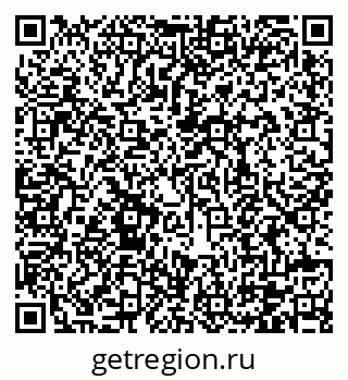 79120778493