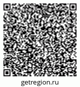 79120778494