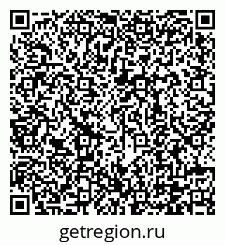 79120778495