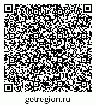 79120778496