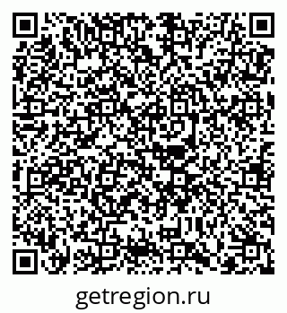 79120778498