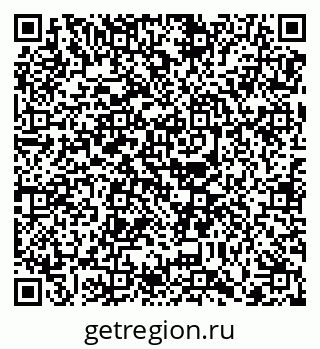 79120778499