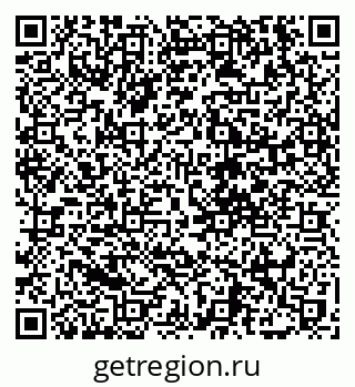 79120778500