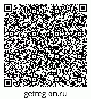 79120778503