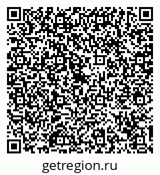 79120778504